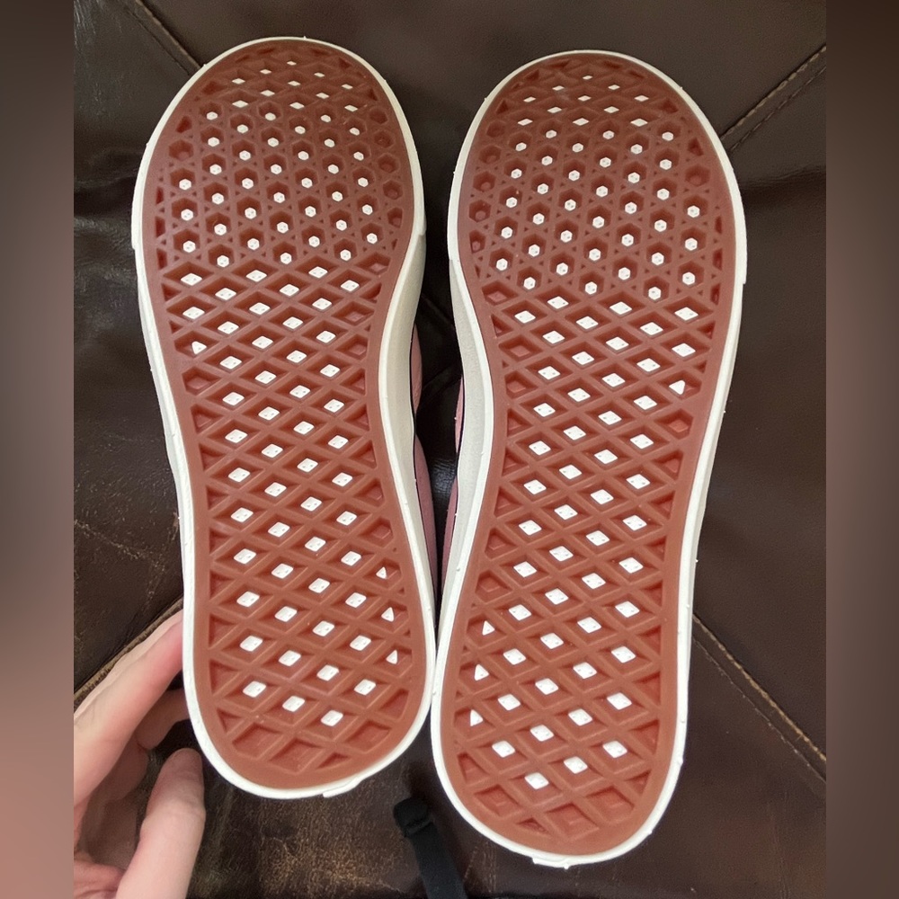Vans slip-on - Picture 4 of 4